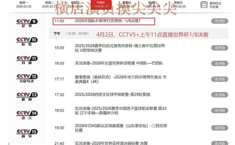推荐世界杯买球平台：从稳定性评测到直播观看全流程解析 - 世界杯直播